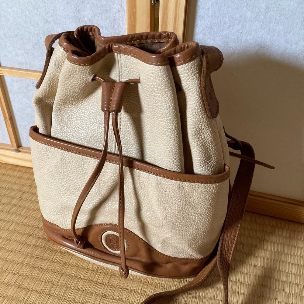 Unisa purse